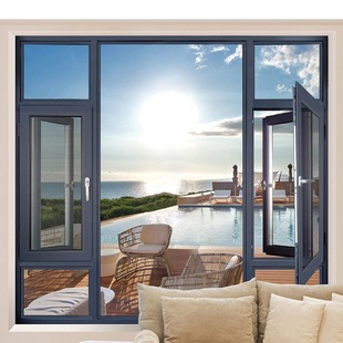 80������85/108���򴰼�һ�wƽ�_�� ���̨�o�������T�� �S�����l