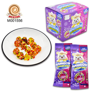 �W�t����Ȧܛ�� �h��ˮ�����ζ QQ �� ��ͯȤζ��ʳ�S�����l