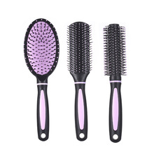 �Ų�ϵ���p�������ϙѻ�������{�ֱ���|��������o�ֱ�l����l