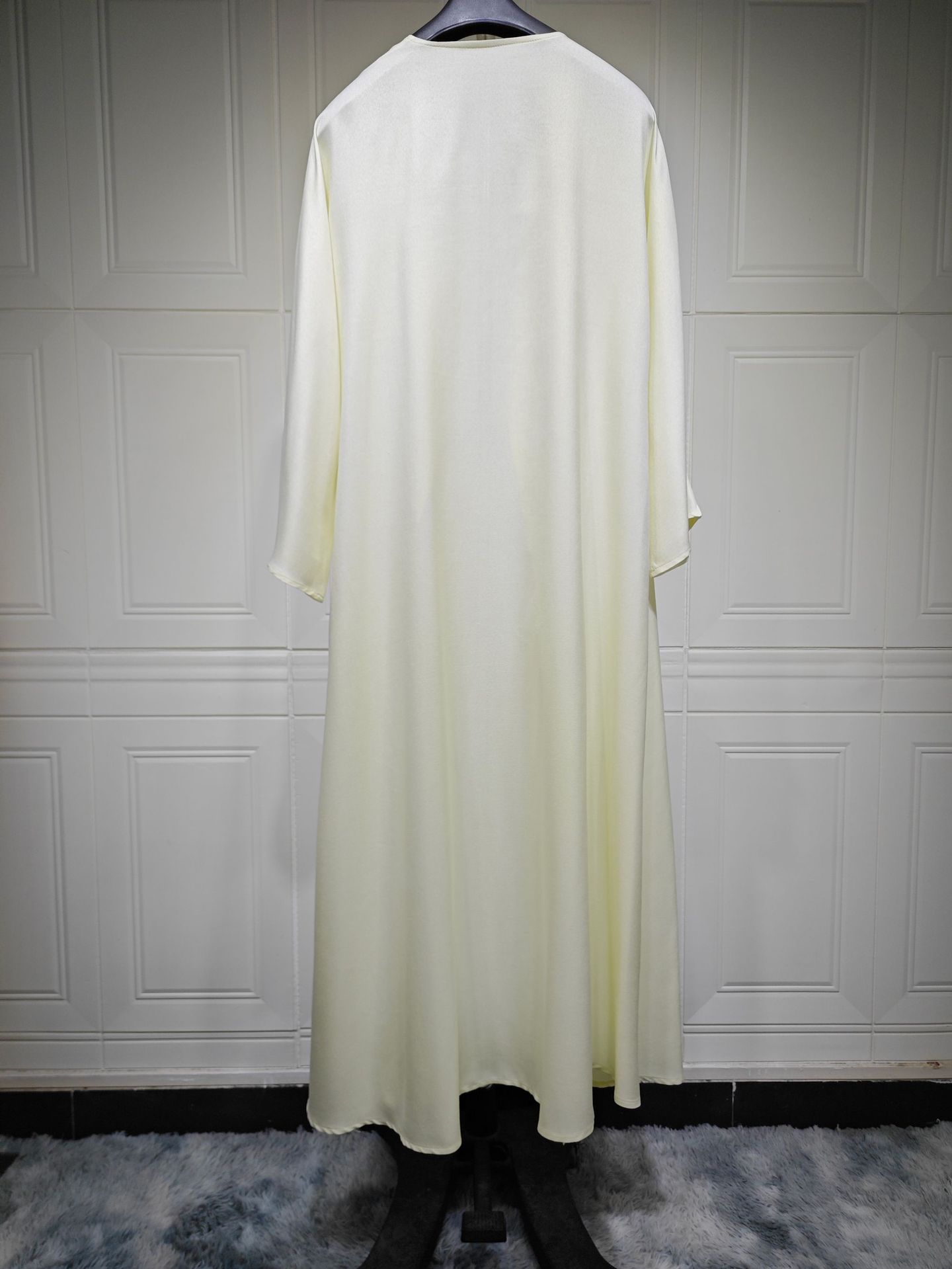 ✨ Fashion Muslimah – Modest & Elegant Attire amofashion ltd 66 O1CN01HEcobu1l0IeUDPCI5 !!2210329694756 0 cib