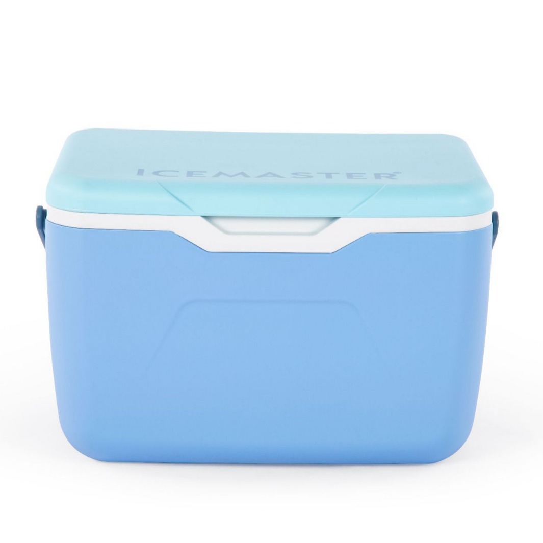 Venta al por mayor 5.5L L para llevar caja de regalo portátil fruta fresca caja de Bento 20 L incubadora comercial