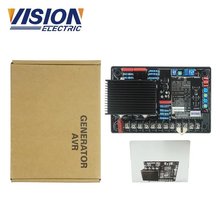 SY-AVR-2058B AVR �l늙C����{�����Ԅ�늉��{����