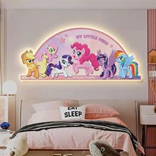 С�R����ͨ��ͯ�����^�b�Ů�����������쮋led�������ұڟ�