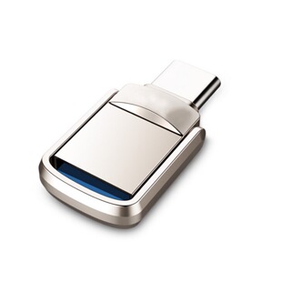 TYPE-C�֙CU�POTG�֙C��X����U�P�U��1TB 2TB ���ltype-c+usb3.0