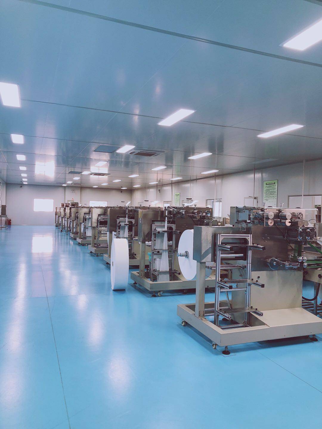 O1CN01WL2lbk1Bs2hW54bQY_!!0-0-