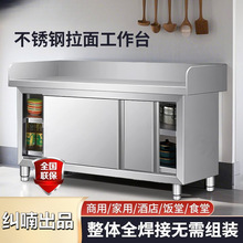 304���P����T����̨�N�����ð�������߅���c����̨����̨����̨