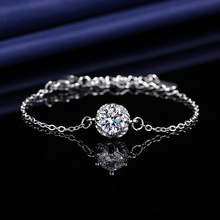 ֱ¿Ů nٴһİ˼ʯl