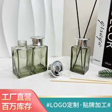 ��Ʒ���l100ML�\�G��޹����ƿ �o���ٗl�U��ƿ������Փ]�lƿ�[��