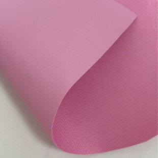 9*6PVC��ˮ ţ�� ������Ʒ������� �S�����l