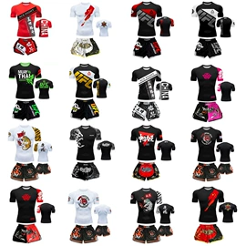 钓鱼服;运动头带;健身服