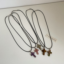 �r�аٴ����Ȼʯʮ�ּܺ��K��Ů���s��ႀ�԰ٴ��i��i���