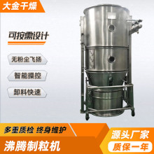 ʳƷlͷʽvC ͺϷC ۷vC