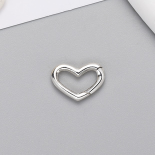 ���d���yS925�Ʒ�� diy����朴����Ώ����f�ܿ��^����