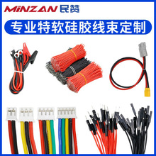 Դ^Sƹz͸ߜسܛa~Դ늳غģ