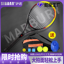 ̼�ؾW���Ĵ�W�����W�߆��ˎ����؏��W���Ծ����bԴ���Sһ�����l