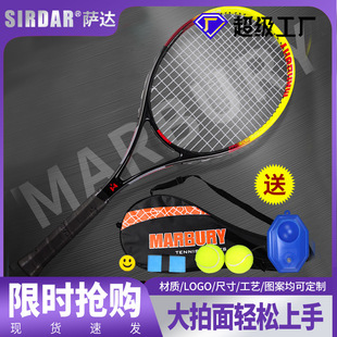 ̼�ؾW���Ĵ�W�����W�߆��ˎ����؏��W���Ծ����bԴ���Sһ�����l