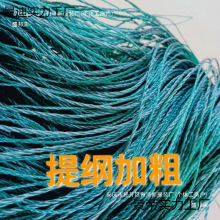 �~�Wճ�W�M�ھG�z�W���ӳ��W���W�װ׽z�O�W�a�~���~���~մ�W