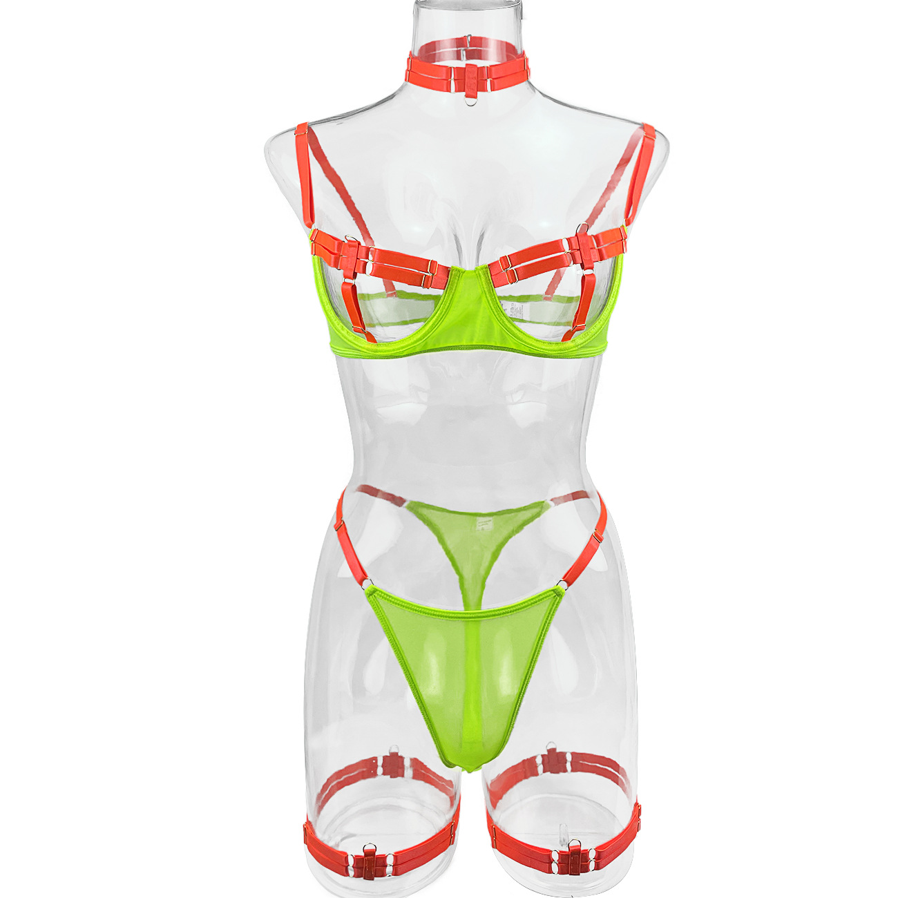 18a598e793c5c522a3d6f934b88d19