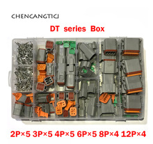 366����܇��ˮ늾��B�������^�׼�DT04-2P 3P 4P 6P 8P 12P