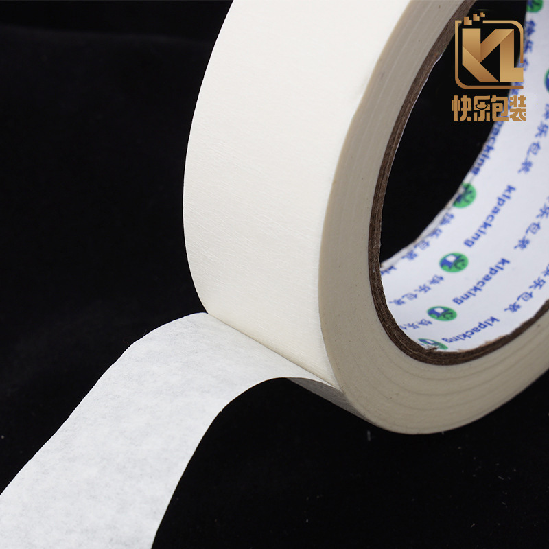 ճֽװڱ˺ư칫潺дֽ