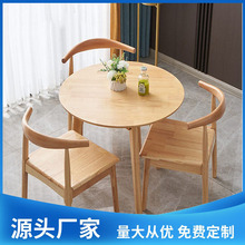 FsȫľСAСͲλeǢՄС