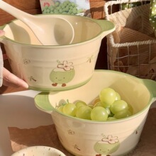 �ɐ��մ��p�������̖���ø��ֵ�����������뜫�������·����o