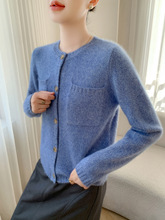 ����~�����A�Iɽ��q�_��Ů�ﶬ���|�����@�ݼ~��ë����������