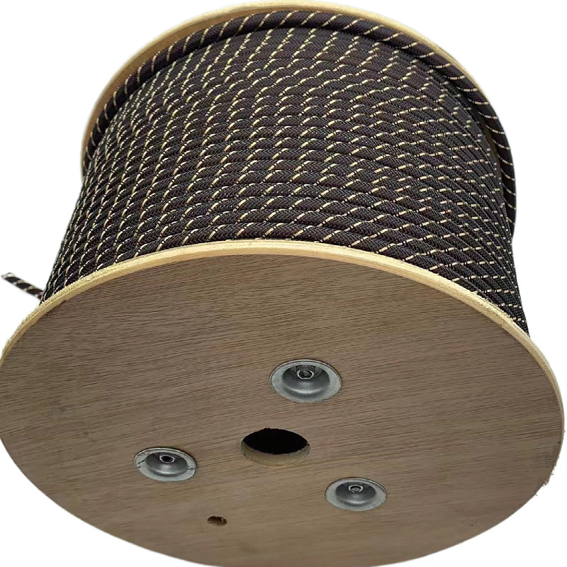 마이크 라인. 사운드 혼 라인. 오디오 라인 시스 라인 자동차 오디오 전원 코드. 오디오 라인