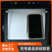 m˹Model3/Yпعz|o|Ѿ늰|