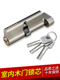 ����ľ�TС70�iо����ͨ�����҃��T���T���g���~�i���i�w�i�����