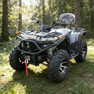 400cc��ɫȼ�͑���ɽ��ɳ��܇ԽҰ��݆ȫ����܇Ħ��܇����ԽҰ܇