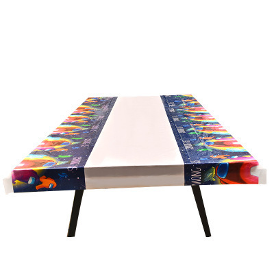 23121489837_474467828.400x400