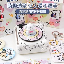 ���lС�����նY����푶Y����Ů�����������|�ی��ø߼����{������