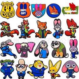 鞋扣;diy饰品;钥匙扣及钥匙扣配件