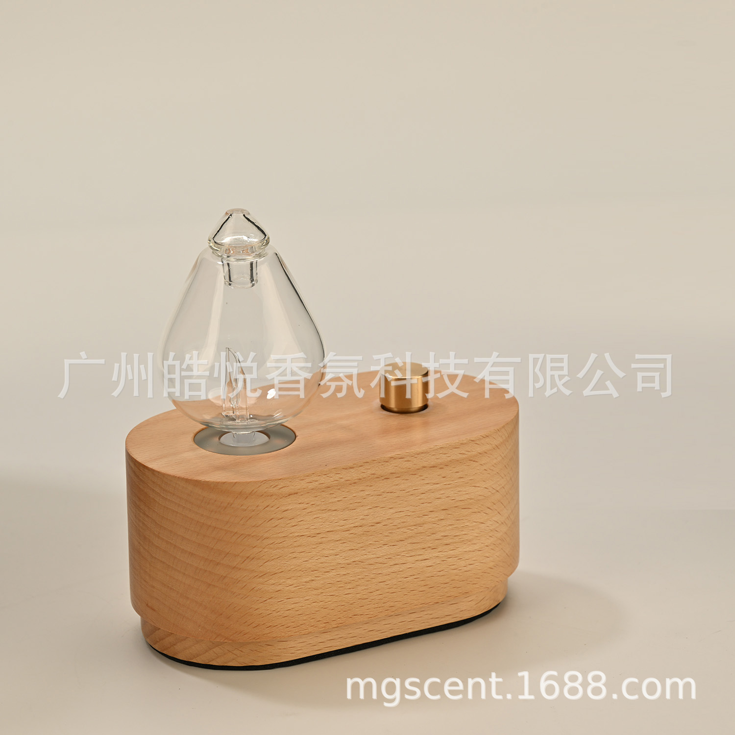 小雨滴.jpg