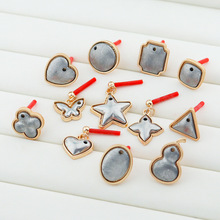 ���\�Ʒ���߶�ᔄ���DIY �N���NƤ���w�Ƕ�����Ʒ����S�ҬF؛