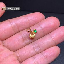 ���������i��������С����diy�����������ɿ�С����