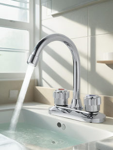 �������p���p�����̨����ϴĘ���p�������^���D���Rˮ���^����