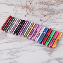 8ml�ײ����b��ˮ���bƿ��y�ߙn�Ա�ʽ���㇊�F늻��X��ƿ�F؛