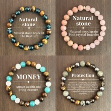 temuϣ��TK�羳�����Ԫ�ػ���ʯľ�y���Lʯ���{���۾�������l�F