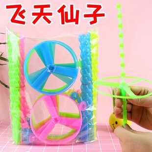 �����w�����Ӱl����������ߎ��������w���w�P��ͯ���Y��W����