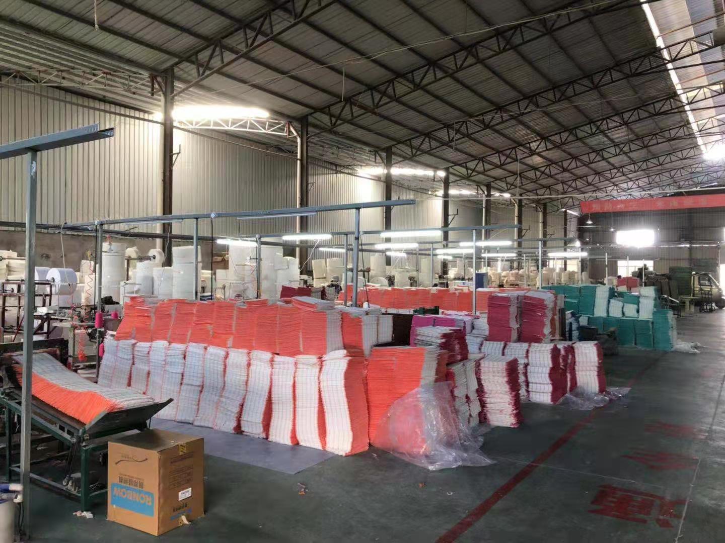 2958f5b05cce62f02627524c726e5f