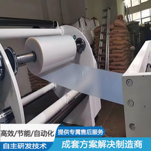 ����pp ps�pɫ���D����Ƭ�ĔD���O�侀 ���ϔD���Cȫ�Ԅ��O�䶨��