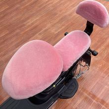 ����ë�q�����۬�늄�܇���|���ŵ��ƿ܇܇���|����늼Ӻ���ͨ��