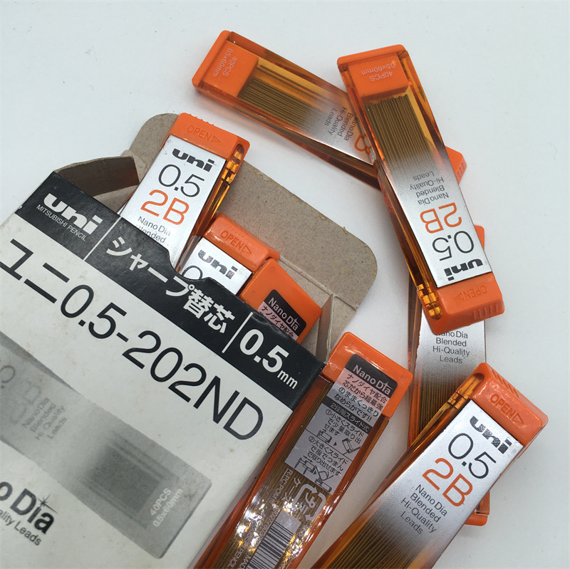 微信图片_20220301180114