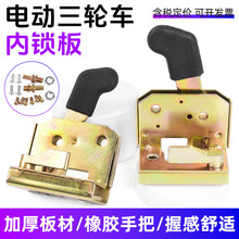 늄݆܇݆܇ַ]܇܇܇TiTi܇iiK