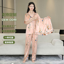 2025¿˯ŮızILѝ׿⴩Ҿӷ߼