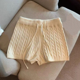 ���nϵ�͹ź��s�ɾo���黨ë��ᘿ���ѝŮ���⴩�ٴ��@�����ѥѝ