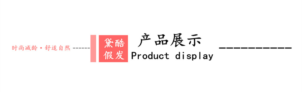 18534782895_468446523