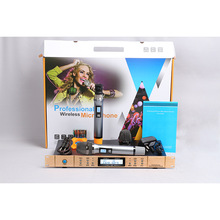 �¿�U�Οo�������Lһ�϶� ���I��̨ktv����k��ԒͲR-0337�o��ԒͲ